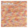 King Cole Cottonsoft Crystal DK - fröhliche Farben für dein Sommerprojekt