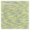 King Cole Cottonsoft Crystal DK - fröhliche Farben für dein Sommerprojekt