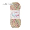 King Cole Cottonsoft Crystal DK - fröhliche Farben für dein Sommerprojekt