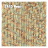 King Cole Cottonsoft Crystal DK - fröhliche Farben für dein Sommerprojekt