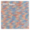 King Cole Cottonsoft Crystal DK - fröhliche Farben für dein Sommerprojekt
