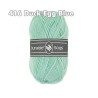 Durable - Soqs - 50g-Sockengarn in über 50 Farben!