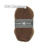 Durable - Soqs - 50g-Sockengarn in über 50 Farben!