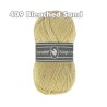 Durable - Soqs Tweed