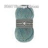 Durable - Soqs Tweed