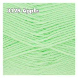 King Cole - Big Value Baby 4Ply