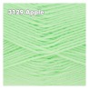 King Cole - Big Value Baby 4Ply