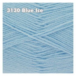 King Cole - Big Value Baby 4Ply
