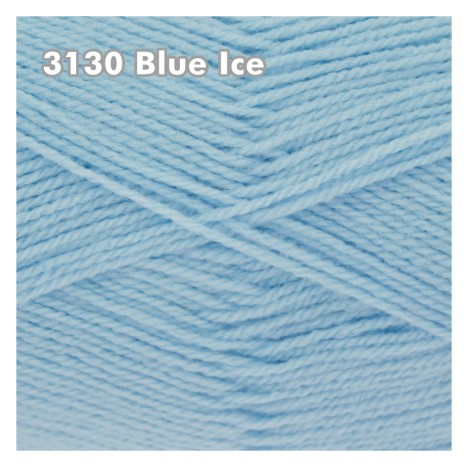 King Cole - Big Value Baby 4Ply