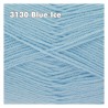 King Cole - Big Value Baby 4Ply