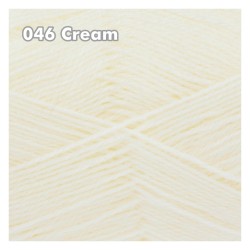 King Cole - Big Value Baby 4Ply
