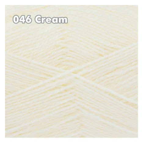 King Cole - Big Value Baby 4Ply