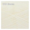 King Cole - Big Value Baby 4Ply