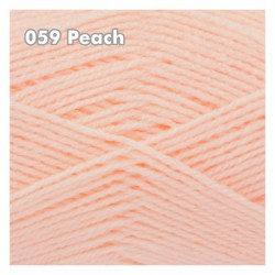 King Cole - Big Value Baby 4Ply