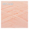 King Cole - Big Value Baby 4Ply