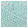 King Cole - Big Value Baby 4Ply