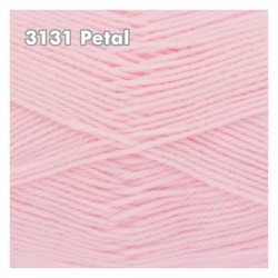 King Cole - Big Value Baby 4Ply