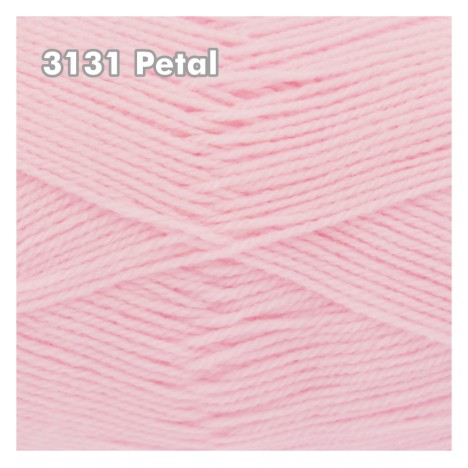 King Cole - Big Value Baby 4Ply