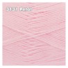 King Cole - Big Value Baby 4Ply