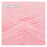 King Cole - Big Value Baby 4Ply