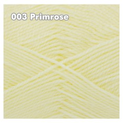 King Cole - Big Value Baby 4Ply