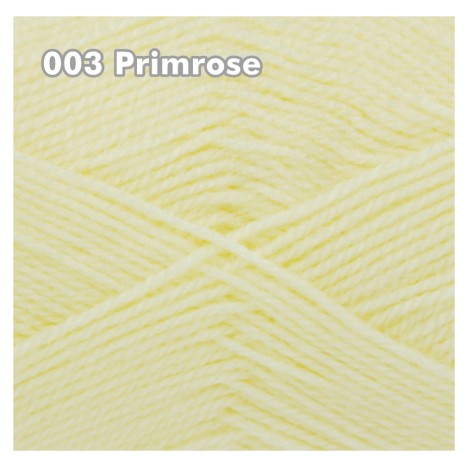 King Cole - Big Value Baby 4Ply