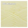 King Cole - Big Value Baby 4Ply