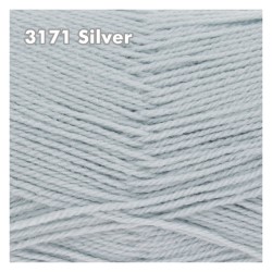King Cole - Big Value Baby 4Ply