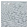 King Cole - Big Value Baby 4Ply