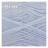 King Cole - Big Value Baby 4Ply