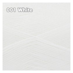 King Cole - Big Value Baby 4Ply