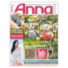 DOWNLOAD Anna - 5/2025 - Gut gelaunt in den Sommer!