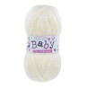 King Cole - Big Value Baby 3Ply - weich und anschmiegsam!