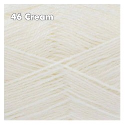 King Cole - Big Value Baby 3Ply - weich und anschmiegsam!