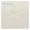 King Cole - Big Value Baby 3Ply - weich und anschmiegsam!