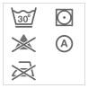 King Cole - Big Value Baby 3Ply - weich und anschmiegsam!