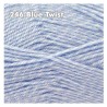 King Cole - Big Value Baby DK Twist