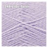 King Cole - Big Value Baby DK Twist