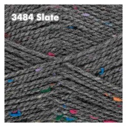 King Cole - Big Value Aran