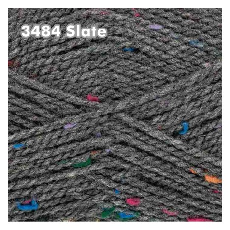 King Cole - Big Value Aran