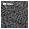 King Cole - Big Value Aran