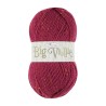 King Cole - Big Value Aran