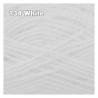 King Cole - Big Value Aran