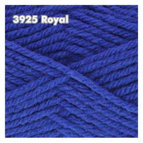 King Cole - Big Value Aran