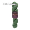 WYS - Solstice 4ply - Die Magie der Sonnenwenden in einem edlen Garn