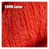 WYS - Solstice 4ply - Die Magie der Sonnenwenden in einem edlen Garn