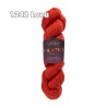 WYS - Solstice 4ply - Die Magie der Sonnenwenden in einem edlen Garn