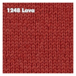 WYS - Solstice 4ply - Die Magie der Sonnenwenden in einem edlen Garn
