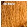 WYS - Solstice 4ply - Die Magie der Sonnenwenden in einem edlen Garn