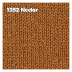 WYS - Solstice 4ply - Die Magie der Sonnenwenden in einem edlen Garn